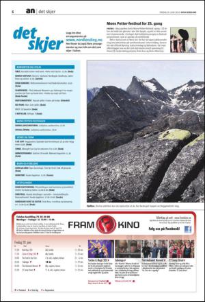 avisanordland_fri-20140620_000_00_00_006.pdf