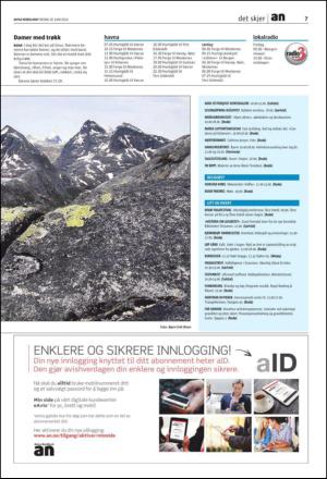 avisanordland_fri-20140620_000_00_00_007.pdf