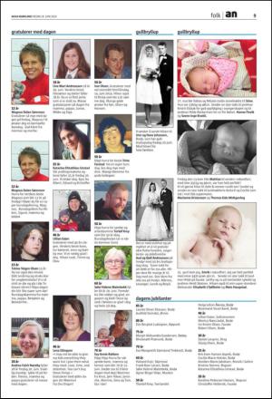 avisanordland_fri-20140620_000_00_00_009.pdf