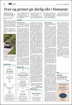 avisanordland_fri-20140620_000_00_00_010.pdf