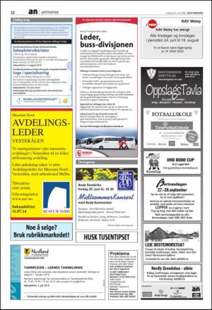 avisanordland_fri-20140620_000_00_00_012.pdf