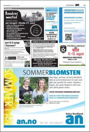 avisanordland_fri-20140620_000_00_00_013.pdf