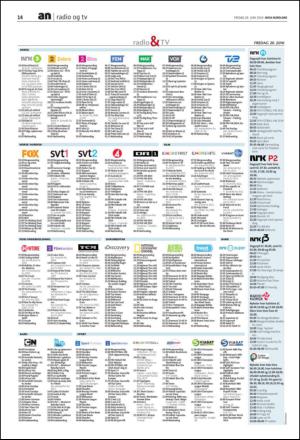 avisanordland_fri-20140620_000_00_00_014.pdf