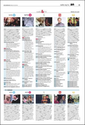 avisanordland_fri-20140620_000_00_00_015.pdf