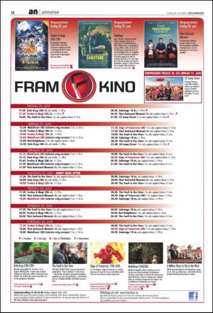 avisanordland_fri-20140620_000_00_00_016.pdf