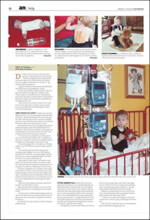 avisanordland_fri-20140621_000_00_00_010.pdf