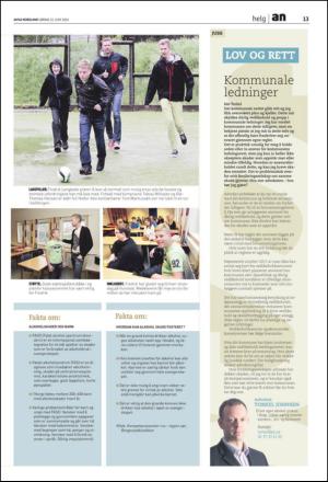 avisanordland_fri-20140621_000_00_00_013.pdf