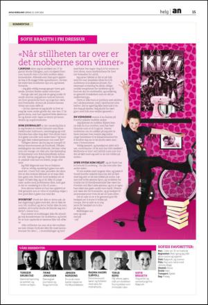 avisanordland_fri-20140621_000_00_00_015.pdf