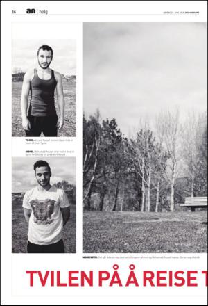 avisanordland_fri-20140621_000_00_00_016.pdf