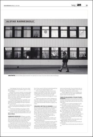 avisanordland_fri-20140621_000_00_00_019.pdf