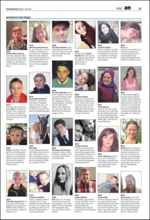 avisanordland_fri-20140621_000_00_00_025.pdf