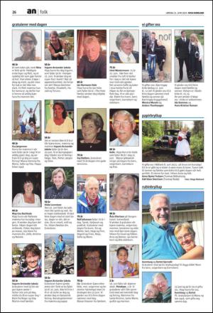 avisanordland_fri-20140621_000_00_00_026.pdf