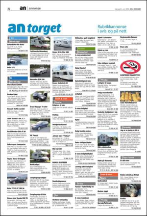 avisanordland_fri-20140621_000_00_00_030.pdf