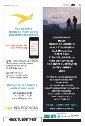 avisanordland_fri-20140621_000_00_00_033.pdf