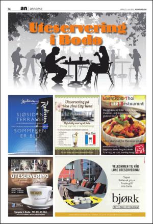 avisanordland_fri-20140621_000_00_00_034.pdf