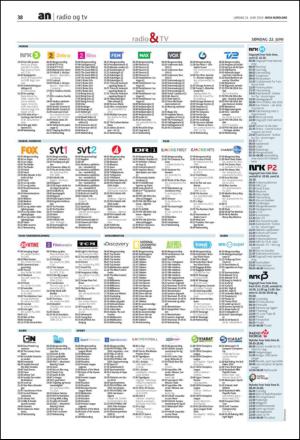 avisanordland_fri-20140621_000_00_00_038.pdf