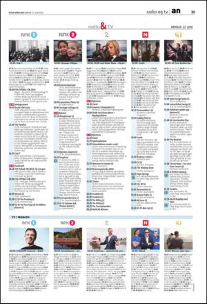 avisanordland_fri-20140621_000_00_00_039.pdf