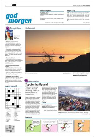 avisanordland_fri-20140625_000_00_00_002.pdf