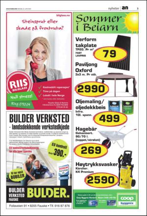 avisanordland_fri-20140625_000_00_00_003.pdf