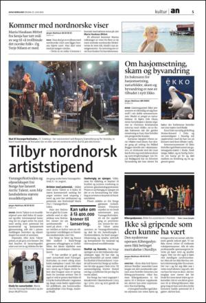 avisanordland_fri-20140625_000_00_00_005.pdf