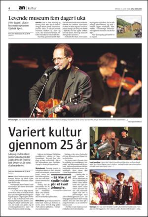 avisanordland_fri-20140625_000_00_00_006.pdf