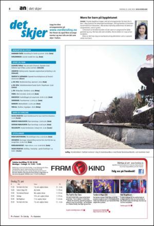 avisanordland_fri-20140625_000_00_00_008.pdf