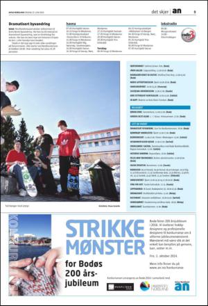 avisanordland_fri-20140625_000_00_00_009.pdf