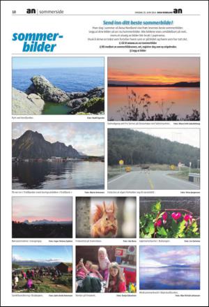 avisanordland_fri-20140625_000_00_00_010.pdf