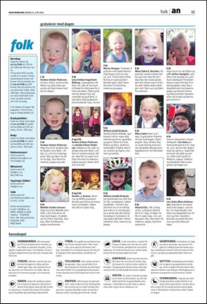 avisanordland_fri-20140625_000_00_00_011.pdf