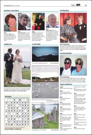 avisanordland_fri-20140625_000_00_00_013.pdf