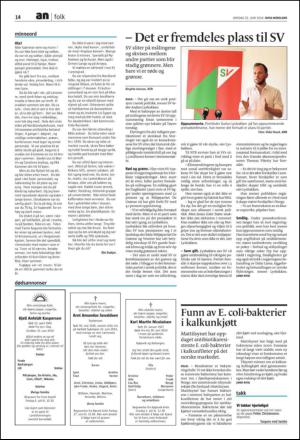 avisanordland_fri-20140625_000_00_00_014.pdf