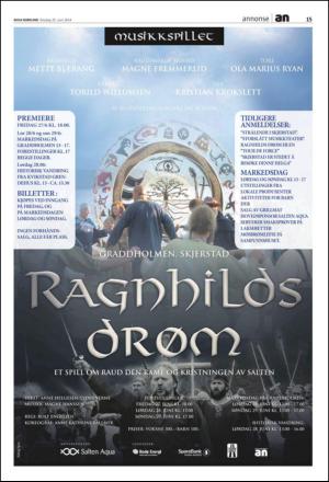 avisanordland_fri-20140625_000_00_00_015.pdf