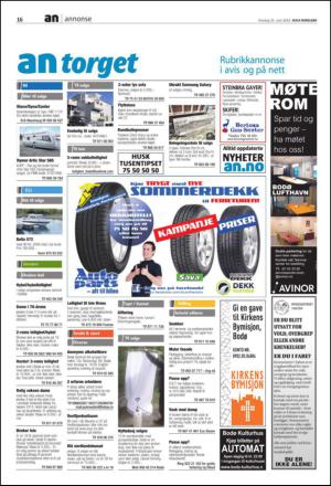 avisanordland_fri-20140625_000_00_00_016.pdf