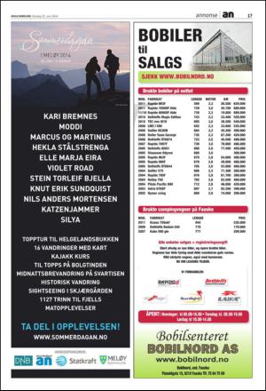 avisanordland_fri-20140625_000_00_00_017.pdf