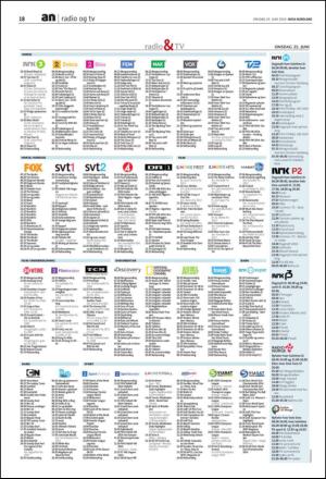 avisanordland_fri-20140625_000_00_00_018.pdf