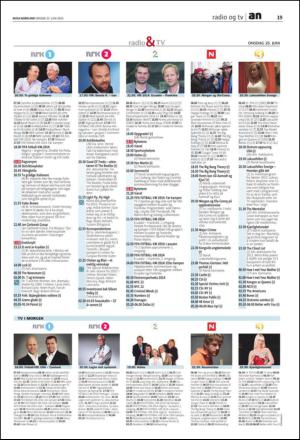 avisanordland_fri-20140625_000_00_00_019.pdf