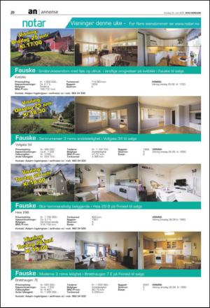 avisanordland_fri-20140625_000_00_00_020.pdf