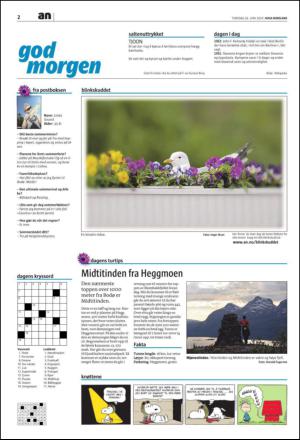 avisanordland_fri-20140626_000_00_00_002.pdf