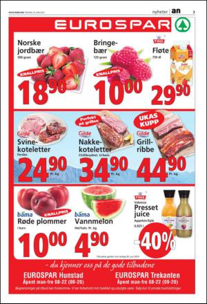 avisanordland_fri-20140626_000_00_00_003.pdf