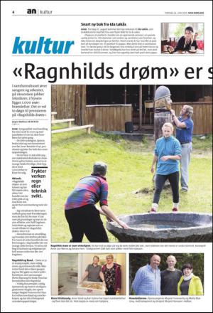 avisanordland_fri-20140626_000_00_00_004.pdf