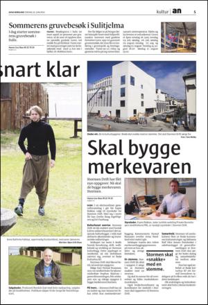 avisanordland_fri-20140626_000_00_00_005.pdf