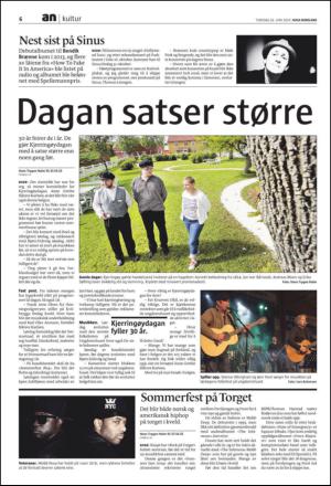 avisanordland_fri-20140626_000_00_00_006.pdf