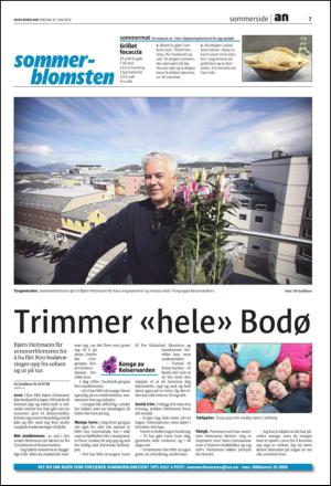 avisanordland_fri-20140626_000_00_00_007.pdf