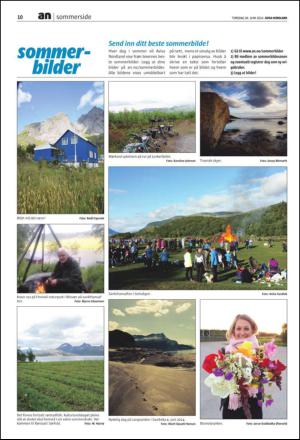 avisanordland_fri-20140626_000_00_00_010.pdf