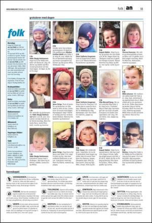 avisanordland_fri-20140626_000_00_00_011.pdf