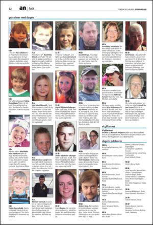 avisanordland_fri-20140626_000_00_00_012.pdf