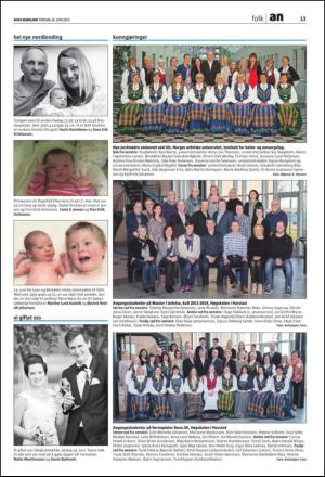 avisanordland_fri-20140626_000_00_00_013.pdf