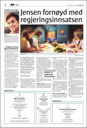 avisanordland_fri-20140626_000_00_00_014.pdf