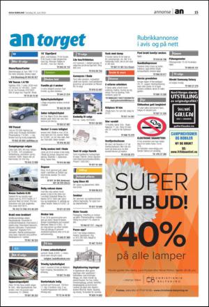 avisanordland_fri-20140626_000_00_00_015.pdf