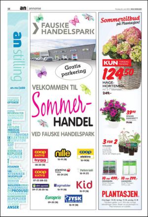 avisanordland_fri-20140626_000_00_00_016.pdf